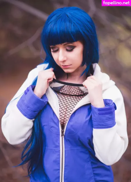 Riki Lecotey OnlyFans Thumbnail #hp4HzhOZ6p