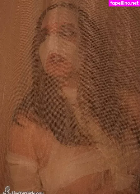 Riki Lecotey OnlyFans Thumbnail #i0RdLi9SpO