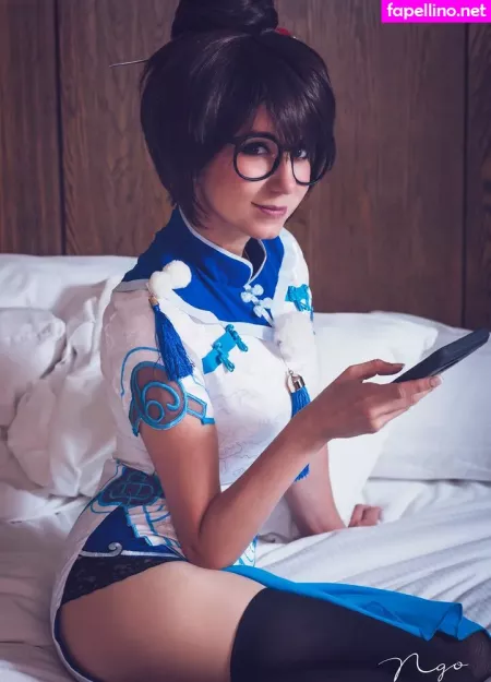 Riki Lecotey OnlyFans Thumbnail #jYu0G2I9S1