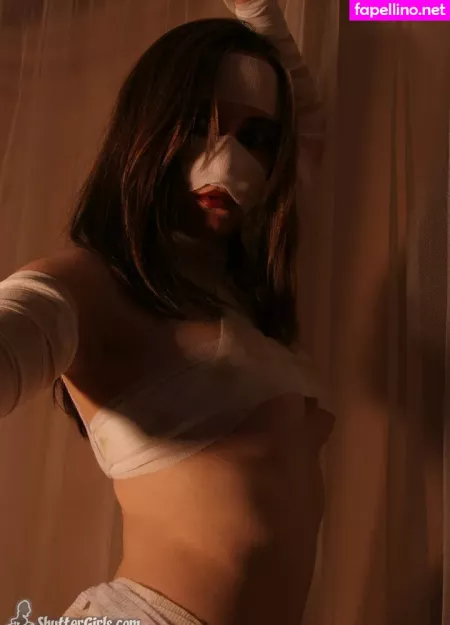 Riki Lecotey OnlyFans Thumbnail #jbICtumRvf