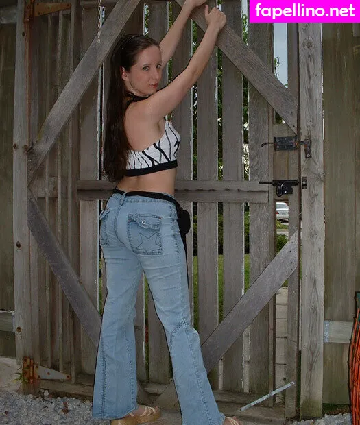 Ridd1e, rickikitti Nude Leaked OnlyFans Photo #khtwybx5DT