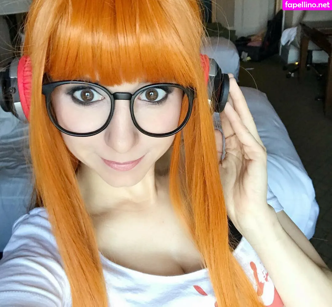 Ridd1e, rickikitti Nude Leaked OnlyFans Photo #nLPRCplszU