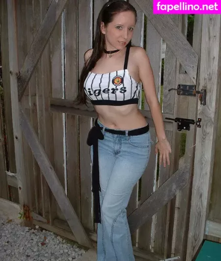 Riki Lecotey OnlyFans Thumbnail #oBr7GCwiSc