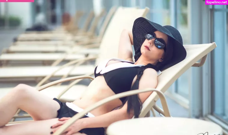 Riki Lecotey OnlyFans Thumbnail #pEfNKeKdh2