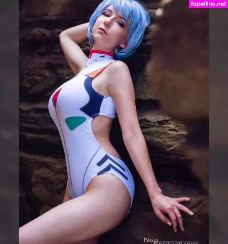 Riki Lecotey OnlyFans Thumbnail #sk3r7H55HP