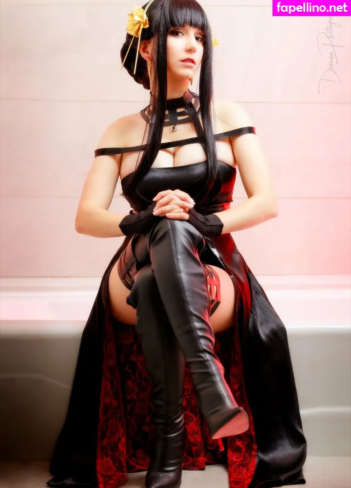 Ridd1e, rickikitti Nude Leaked OnlyFans Photo #ufm6KTRZhY