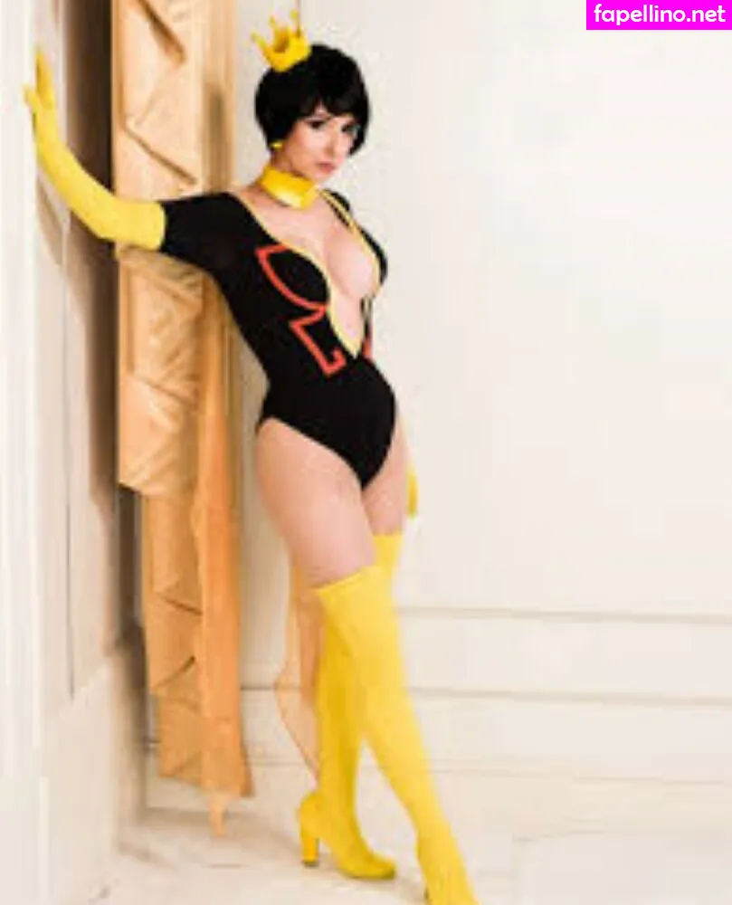 Ridd1e, rickikitti Nude Leaked OnlyFans Photo #yakITyPNL3