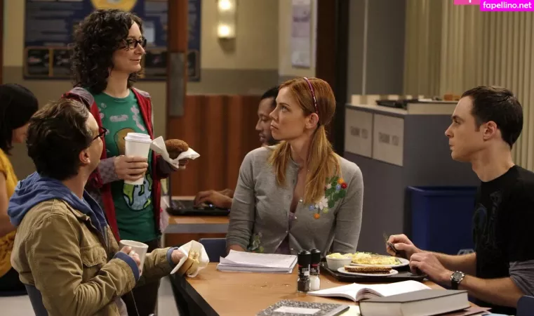 Riki Lindhome OnlyFans Thumbnail #8t8XYgLC8J