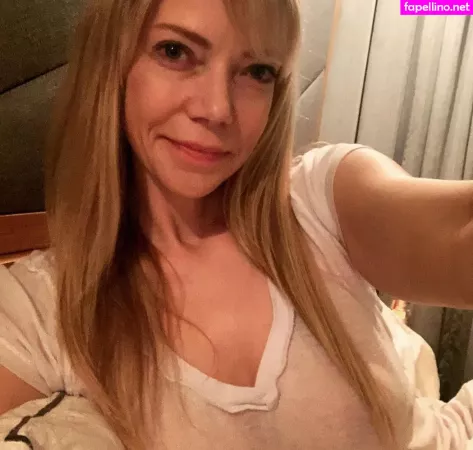Riki Lindhome OnlyFans Thumbnail #91pXVdsMez