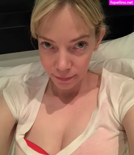 Riki Lindhome OnlyFans Thumbnail #SzOXoFsDpc