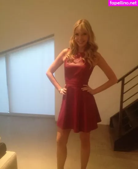 Riki Lindhome OnlyFans Thumbnail #Xp98owrVaD