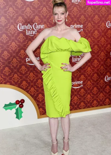 Riki Lindhome OnlyFans Thumbnail #a98f8vYcIX