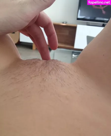 Riki Lindhome OnlyFans Thumbnail #asaZuSRCLA