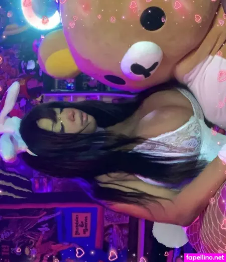 Rikka Rodriguez OnlyFans Thumbnail #6oySzq8a8K