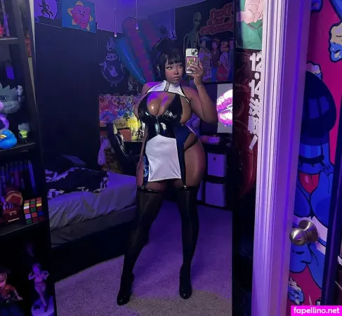 Rikka Rodriguez OnlyFans Thumbnail #Gw4fYUWRC8