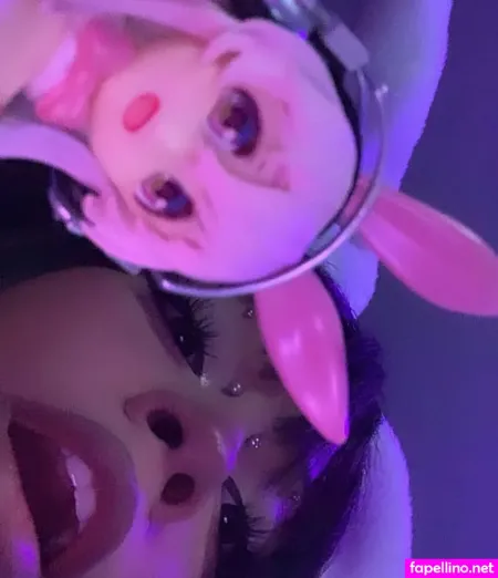 Rikka Rodriguez OnlyFans Thumbnail #HpiA6W2vbv