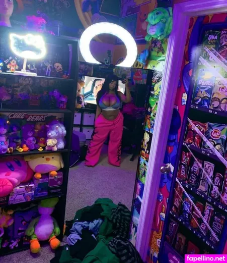 Rikka Rodriguez OnlyFans Thumbnail #MQC7U671dy