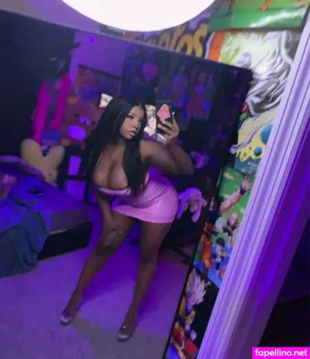 Rikka Rodriguez OnlyFans Thumbnail #NP1r6BvhkY