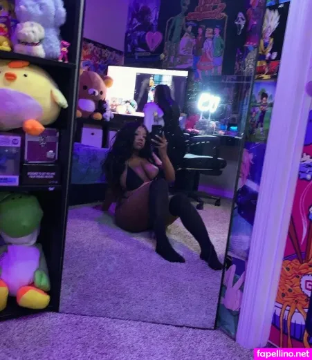 Rikka Rodriguez OnlyFans Thumbnail #OnF65N1gl8