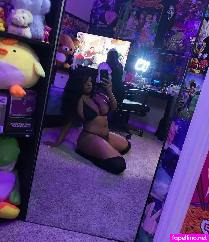 just.rikka, rikkarodriguez Nude Leaked OnlyFans Photo #gbj4fVqfQA