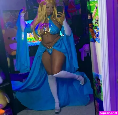 Rikka Rodriguez OnlyFans Thumbnail #gp6ju63E89