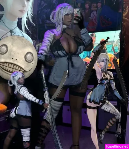 Rikka Rodriguez OnlyFans Thumbnail #paMHtDm8Pj