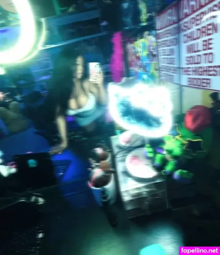 Rikka Rodriguez OnlyFans Thumbnail #pvWp0r6Pdv