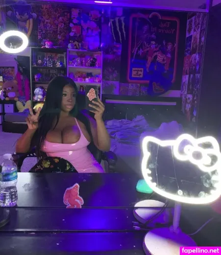 Rikka Rodriguez OnlyFans Thumbnail #xGTrK3Ihkp