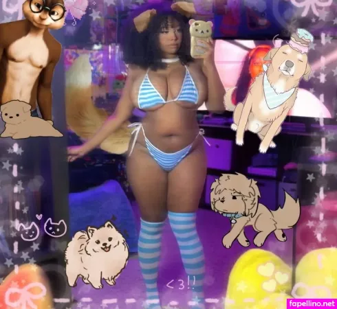 Rikka Rodriguez OnlyFans Thumbnail #zQnYxUCt8f