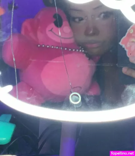 Rikka Rodriguez OnlyFans Thumbnail #zj1jv1j6yd