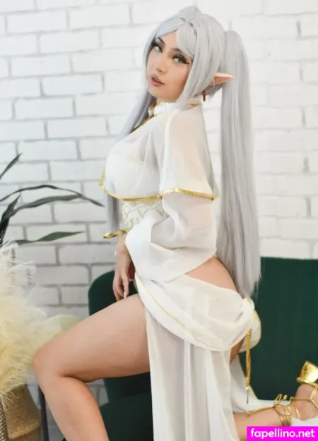 Rikkaxrose OnlyFans Thumbnail #BFl2nHuNYF