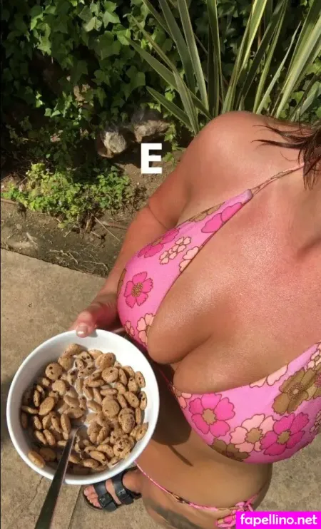 Rikke Anne Brandsborg OnlyFans Thumbnail #VQxKXn6KYD