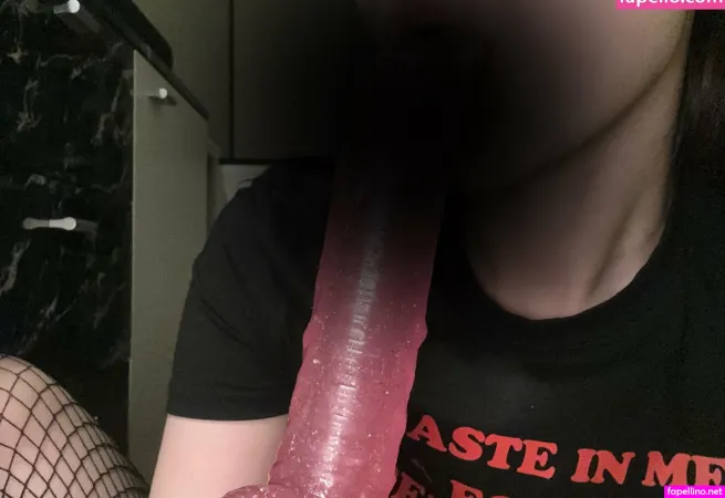 Rikkeniebuhr Main Profile Photo