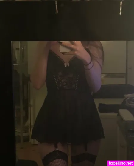 Rikkeniebuhr OnlyFans Thumbnail #ViMZick0Et