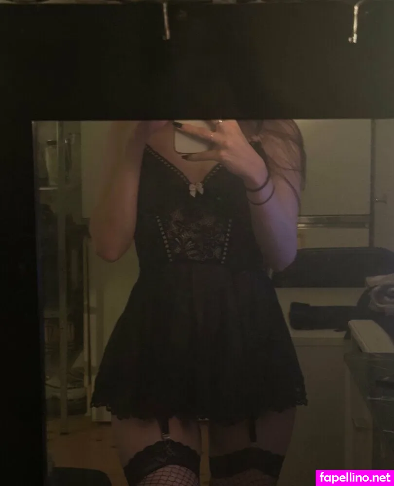 rikke.niebuhr, rikkeniebuhr Nude Leaked OnlyFans Photo #ViMZick0Et