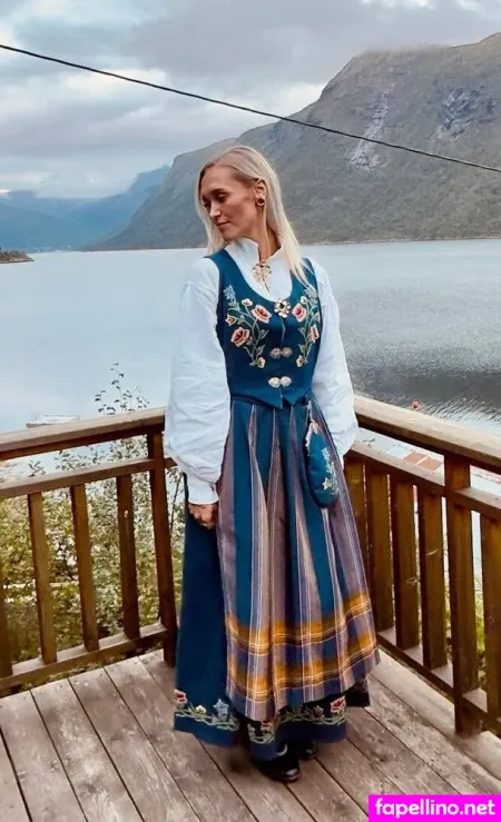 Rikkethegamefree OnlyFans Thumbnail #hGUMzgjoFm