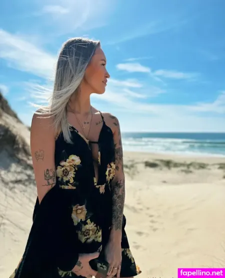 Rikkethegamefree OnlyFans Thumbnail #hWl0g2oNuS