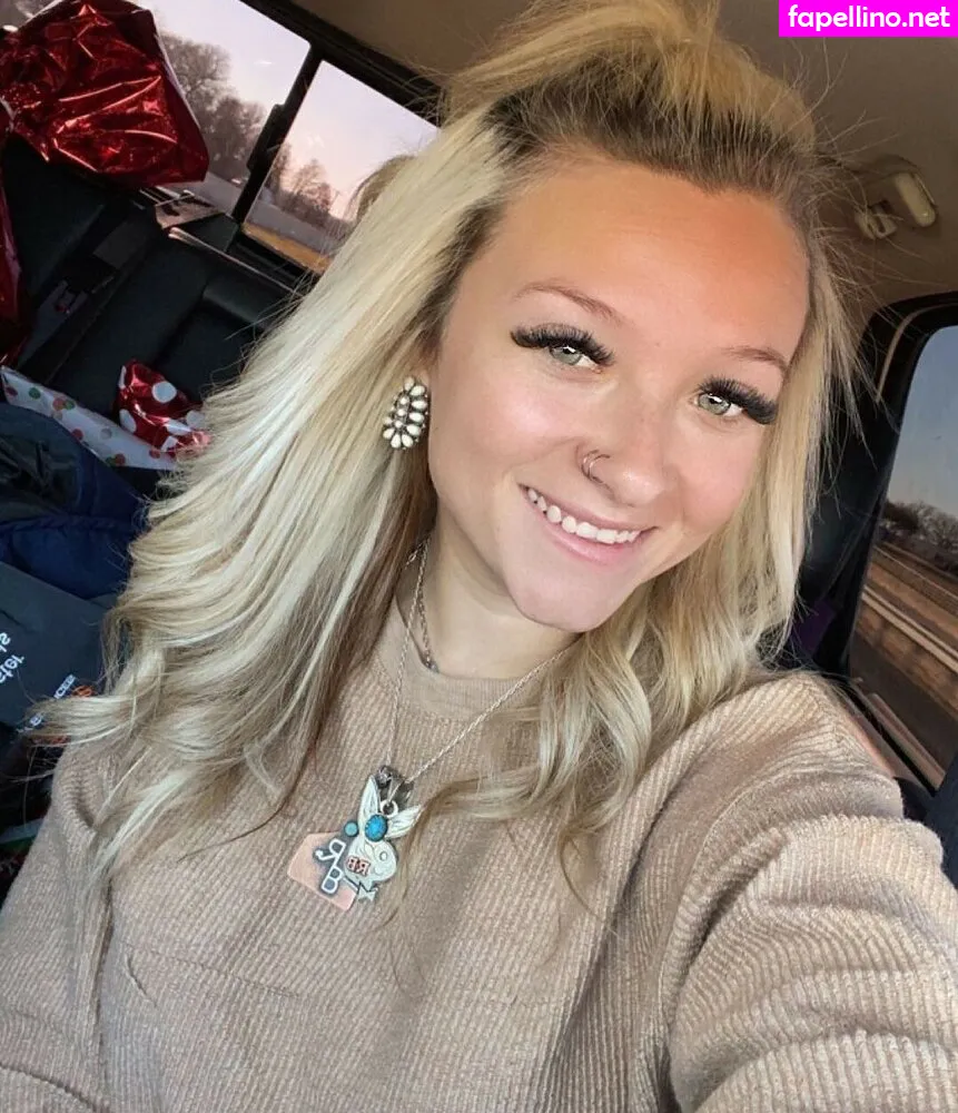 rikki_bell, rikki_bell12 Nude Leaked OnlyFans Photo #8uaSLoK2Ks