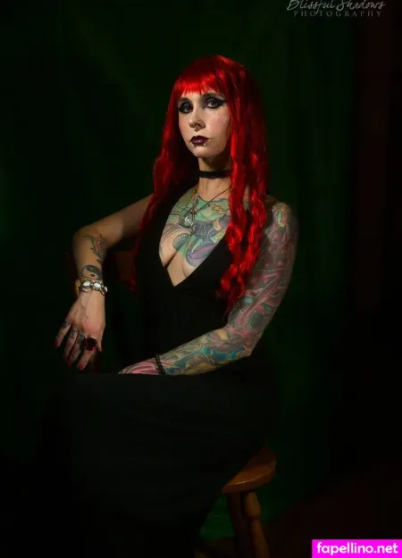 Rikki Million OnlyFans Thumbnail #0SZ3KUlI4n