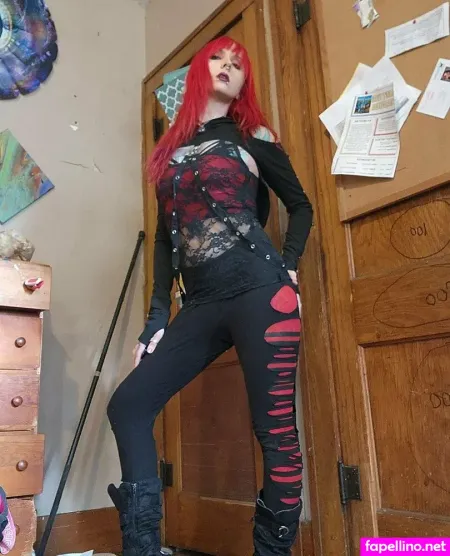 Rikki Million OnlyFans Thumbnail #4K4D1W0Rkh