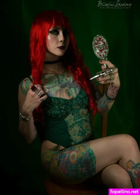 Rikki Million OnlyFans Thumbnail #4L96FbCit2