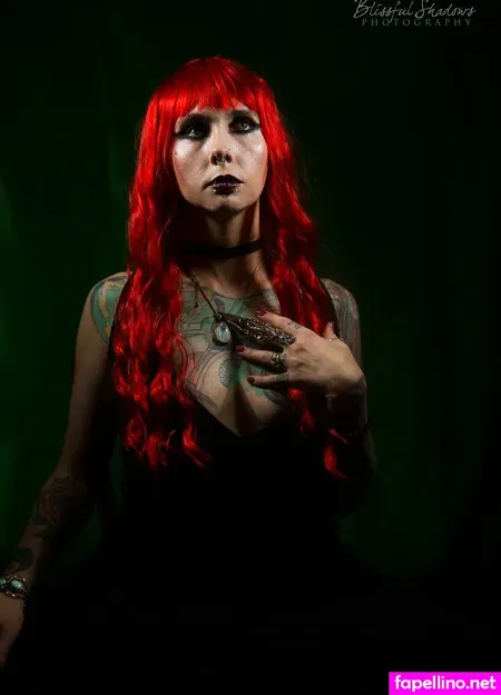 Rikki Million OnlyFans Thumbnail #7JoAqAs6fF