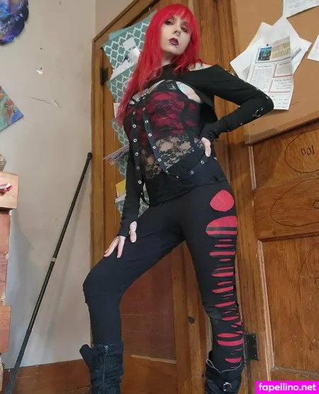 Rikki Million OnlyFans Thumbnail #9fJlgX7MeI