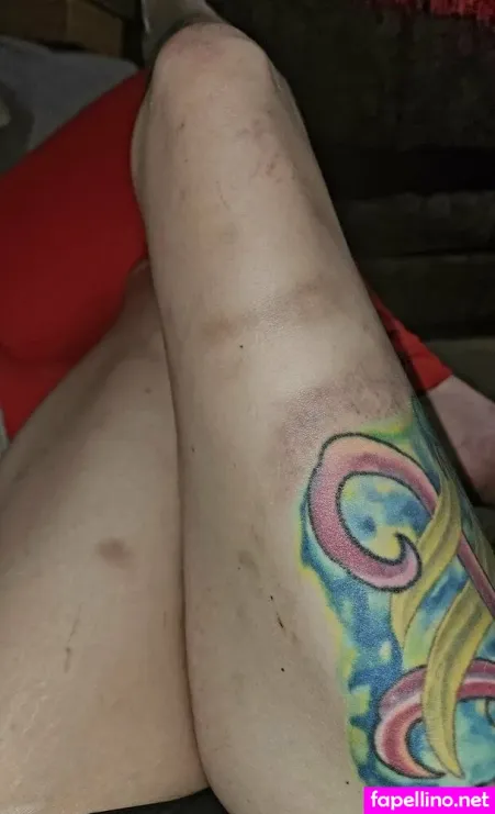 Rikki Million OnlyFans Thumbnail #ADEYtTMaBT