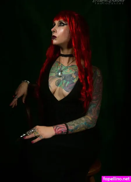 Rikki Million OnlyFans Thumbnail #At9PteGFrB