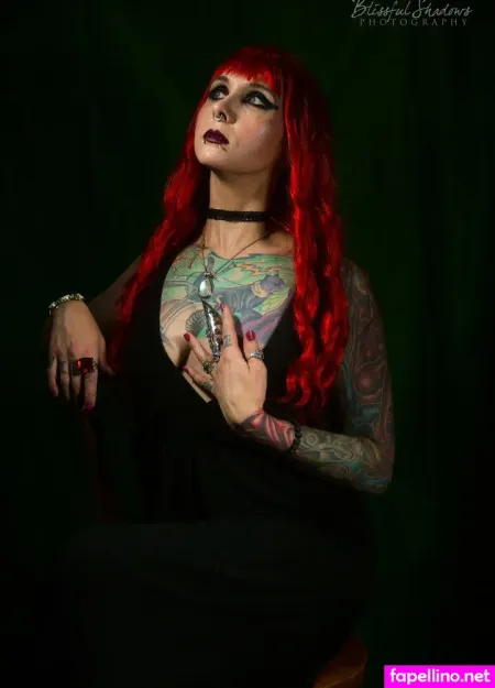 Rikki Million OnlyFans Thumbnail #Db9g6wVKZw