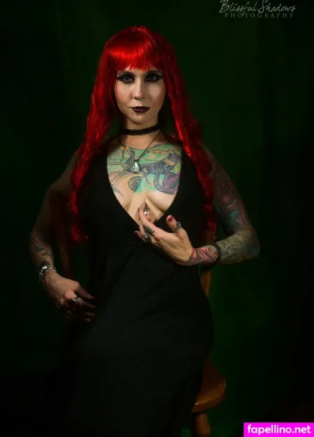 Rikki Million OnlyFans Thumbnail #Xa0MvPeweu