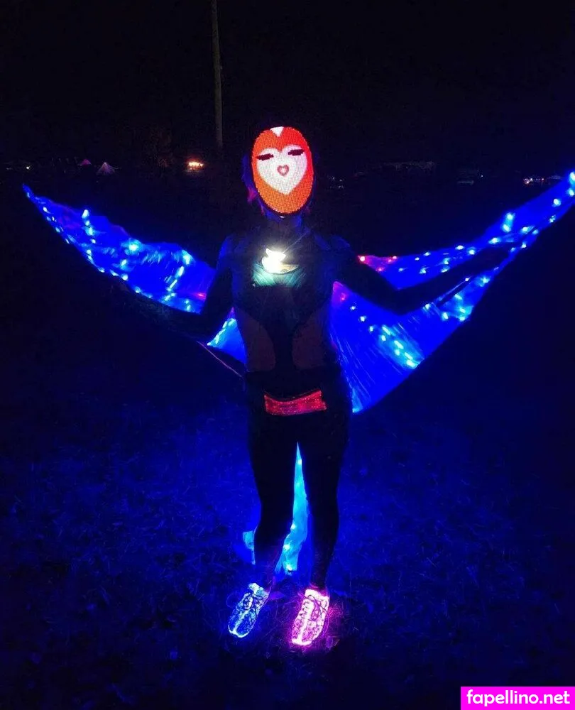 rikki_million Nude Leaked OnlyFans Photo #YSILHW9V4V