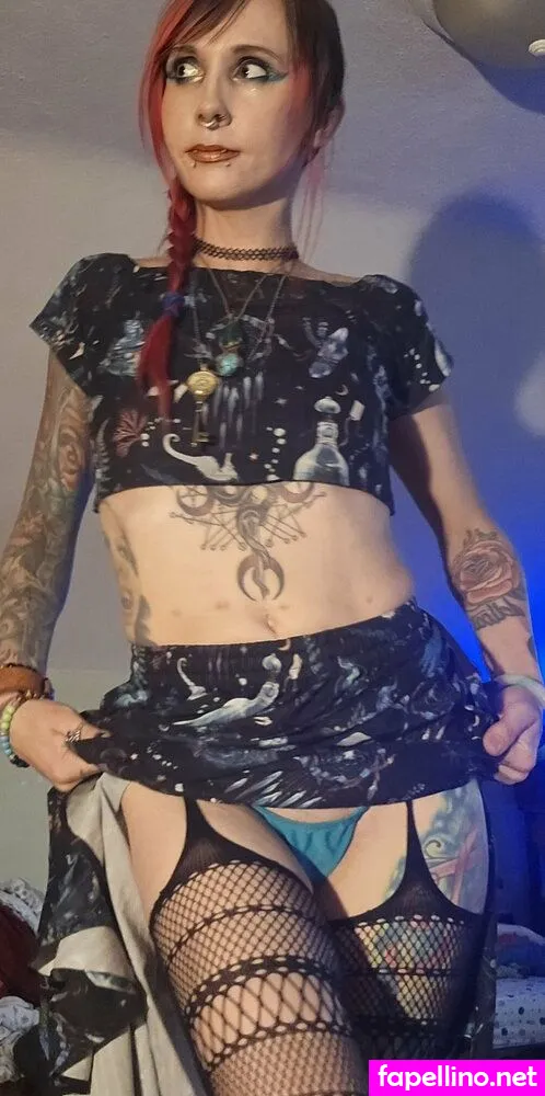 rikki_million Nude Leaked OnlyFans Photo #bc2xtnCbl4