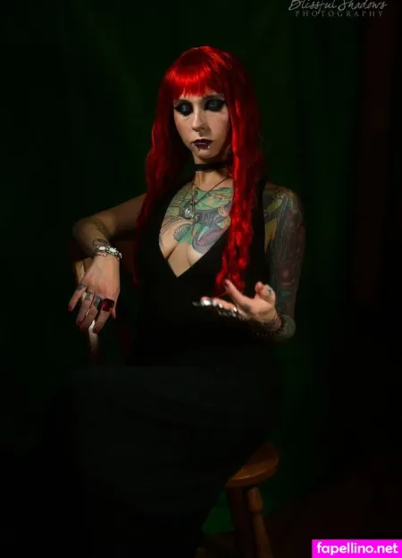 Rikki Million OnlyFans Thumbnail #c92Ra6urpw